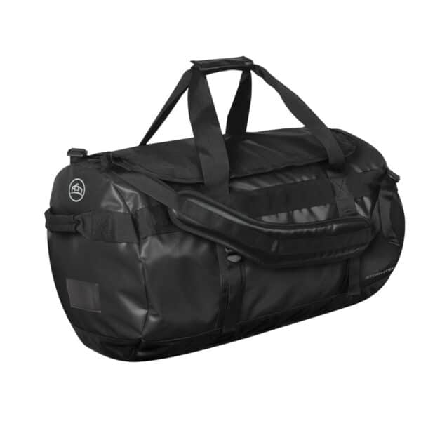 Branded Promotional Stormtech Gear Bag Medium