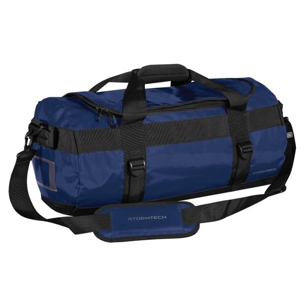 Stormtech Gear Bag Small - Image 3