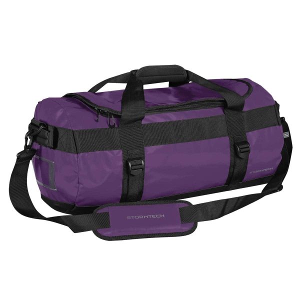 Stormtech Gear Bag Small - Image 4
