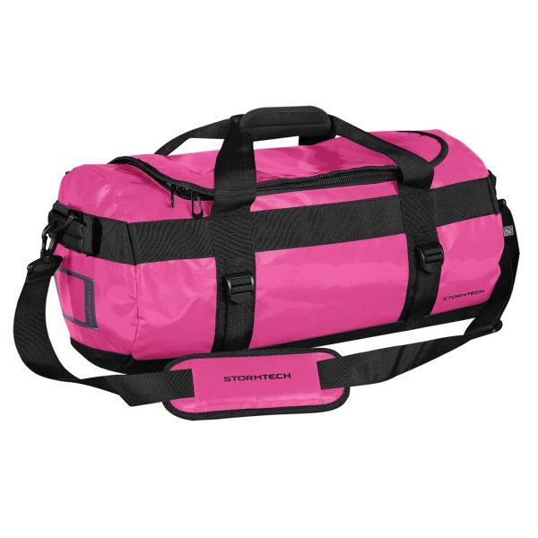 Stormtech Gear Bag Small - Image 5