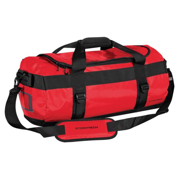 Branded Promotional Stormtech Gear Bag Small