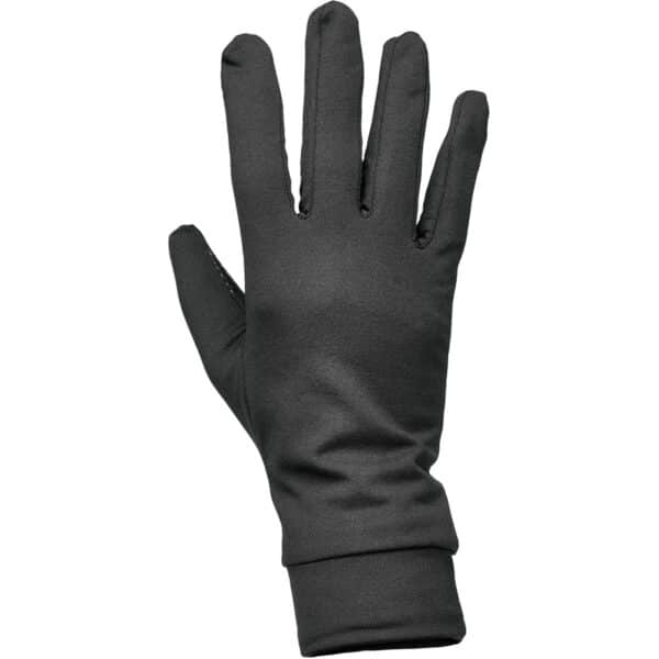 Branded Promotional Oasis Touch Screen Gloves