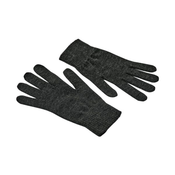 Branded Promotional Avalanche Knit Gloves