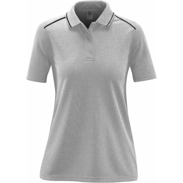 Branded Promotional Women's Endurance HD Polo