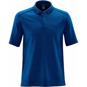 Branded Promotional Men's Endurance HD Polo