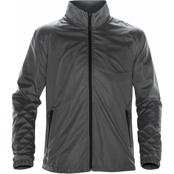 Men's Axis Shell - Image 14