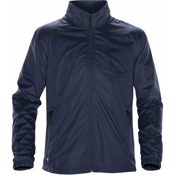 Men's Axis Shell - Image 15