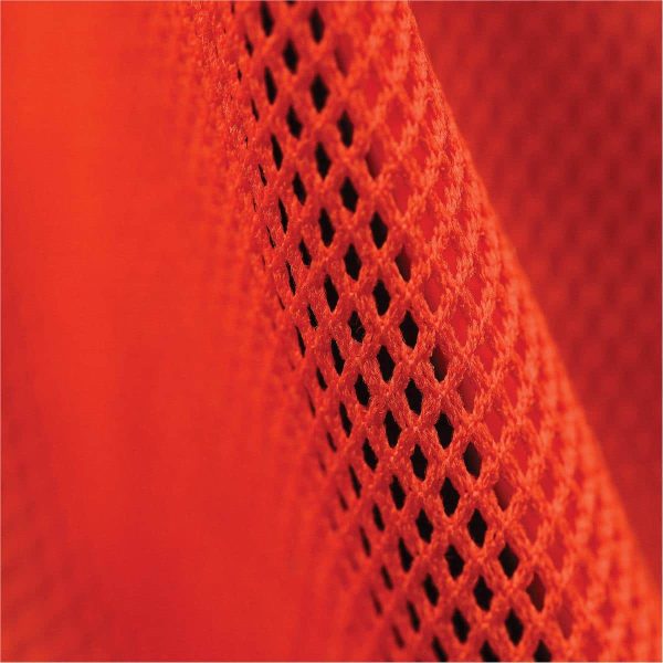 Men's Axis Shell - Image 8