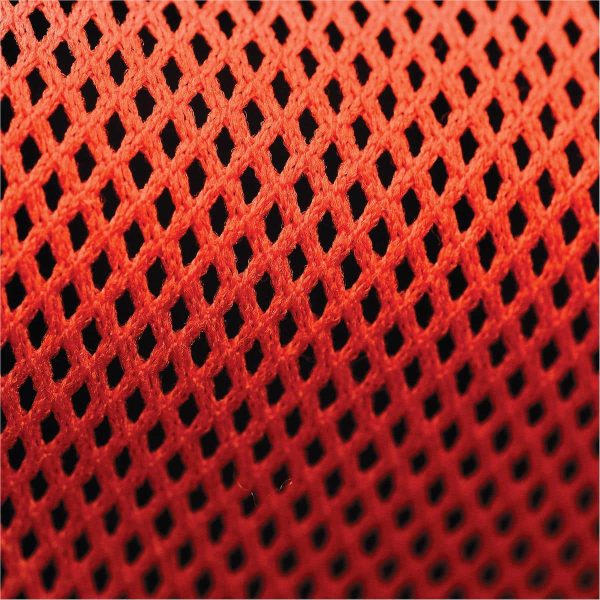 Men's Axis Shell - Image 9