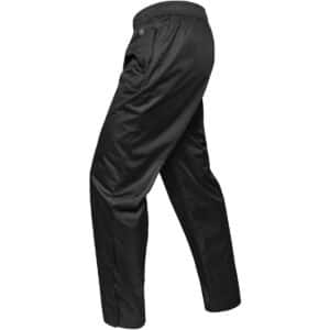 Branded Promotional Women's Axis Pant