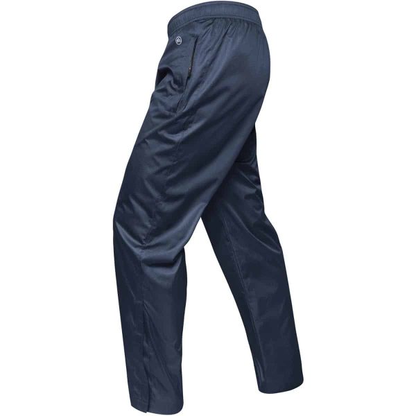 Youth Axis Pant - Image 3