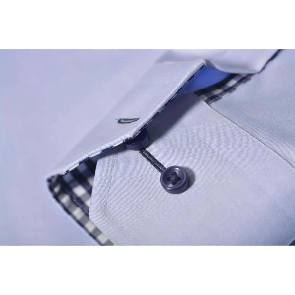 Red Bow 20 Women's Shirt - Image 3