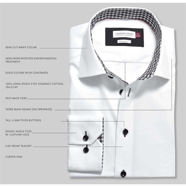 Red Bow 20 Women's Shirt - Image 5