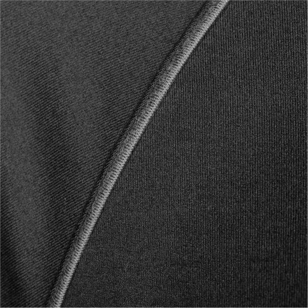 Men's Piranha Performance Polo - Image 3