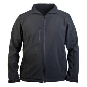 Branded Promotional The Softshell Men's