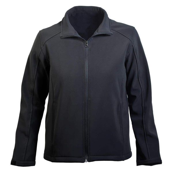 The Softshell Women's - Image 4