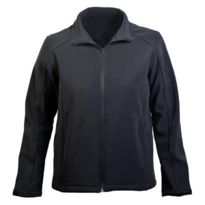 Branded Promotional The Softshell Women's