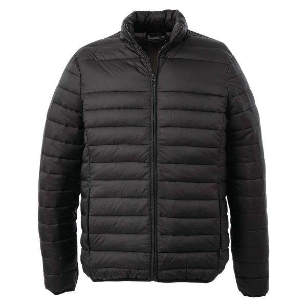 The Puffer - Image 3