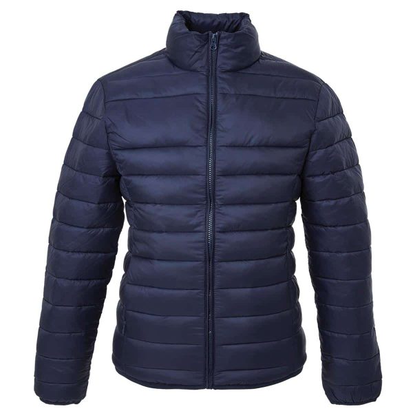 The Women's Puffer - Image 3