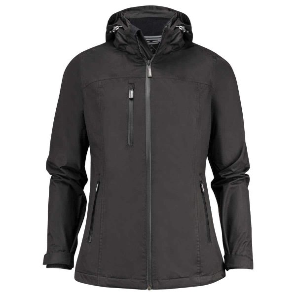 Coventry Women's Jacket - Image 3