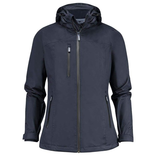 Coventry Women's Jacket - Image 4
