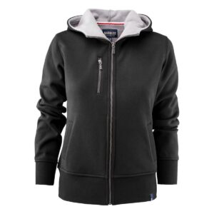 Branded Promotional Parkwick Women's Hoody