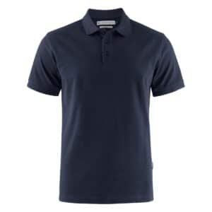 Branded Promotional Neptune Modern Men's Cotton Polo