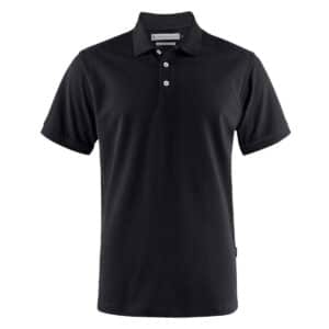 Branded Promotional Sunset Regular Men's Polo