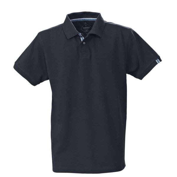 Avon Men's Cotton Polo - Image 3