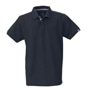 Branded Promotional Avon Men's Cotton Polo