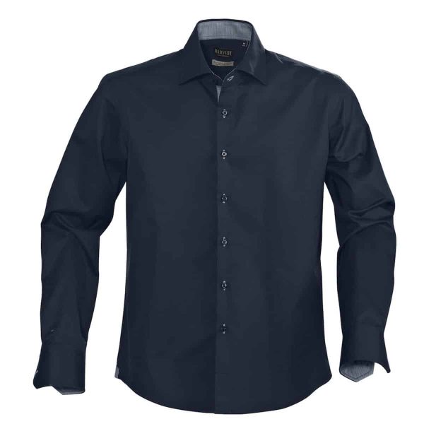 Baltimore Men's Shirt - Image 4