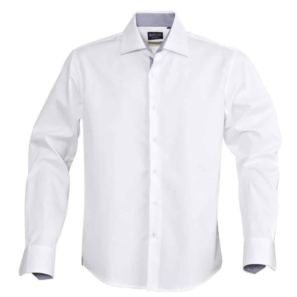 Baltimore Men's Shirt - Image 5