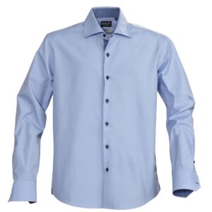 Branded Promotional Baltimore Men's Shirt