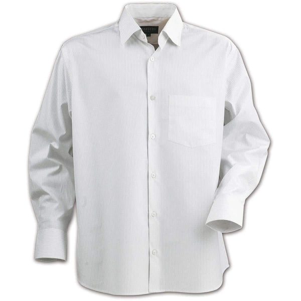 Fairfield Men's Shirt - Image 3