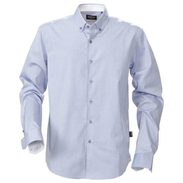 Branded Promotional Redding Men's Shirt