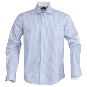 Branded Promotional Reno Men's Shirt