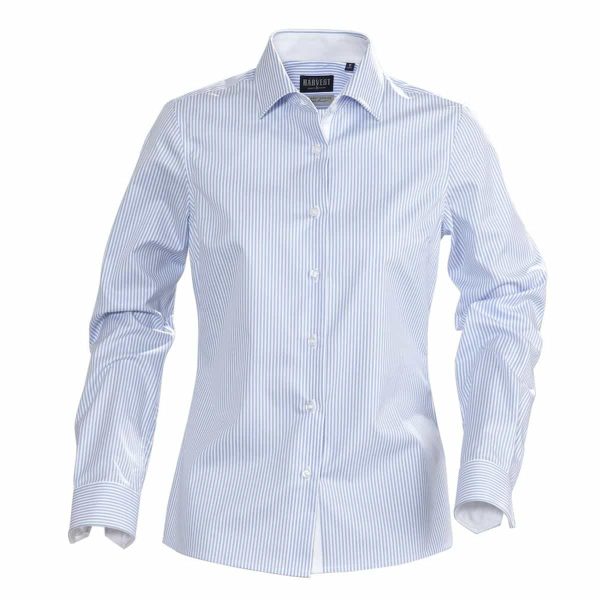 Reno Women's Shirt - Image 3