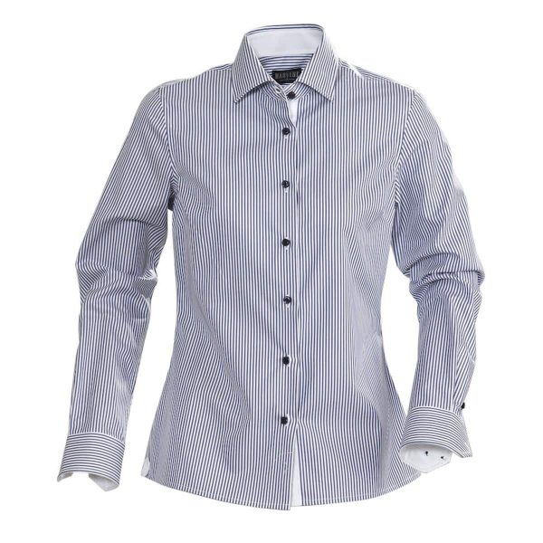 Reno Women's Shirt - Image 4