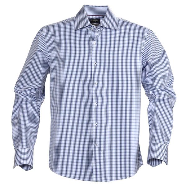 Tribeca Men's Shirt - Image 3