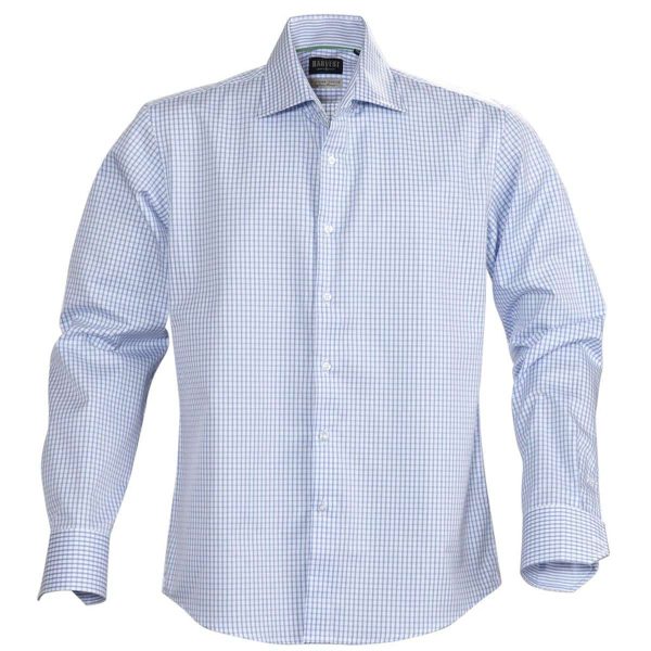Tribeca Men's Shirt - Image 4