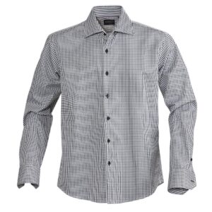 Branded Promotional Tribeca Men's Shirt