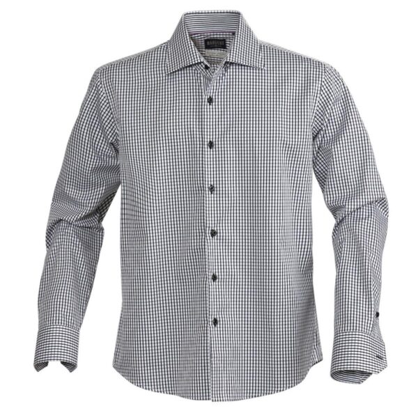 Branded Promotional Tribeca Men's Shirt