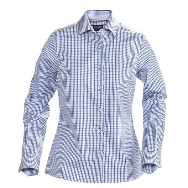 Tribeca Women's Shirt - Image 3