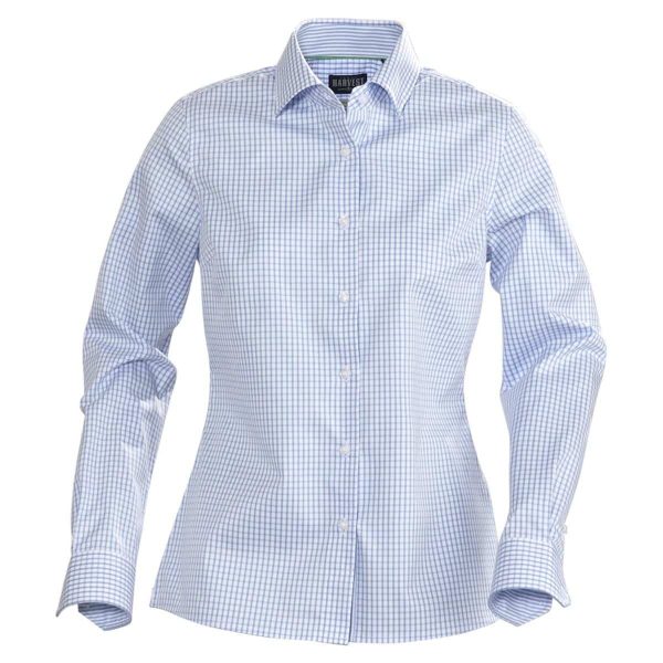 Tribeca Women's Shirt - Image 4