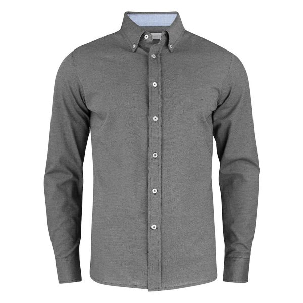 Burlingham Men's Shirt - Image 3