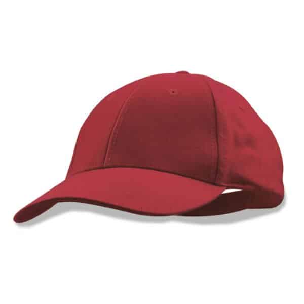 Branded Promotional L.A Cap