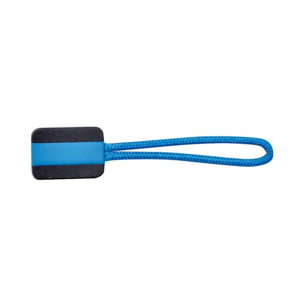 Zip Puller - Harvest 4pcs - Image 3