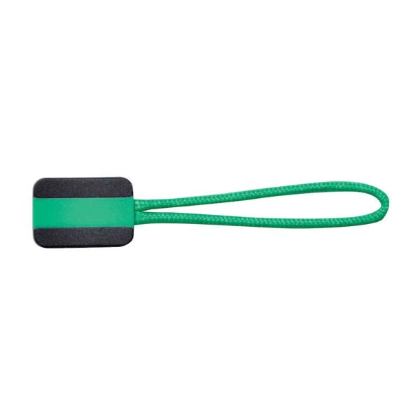 Zip Puller - Harvest 4pcs - Image 4