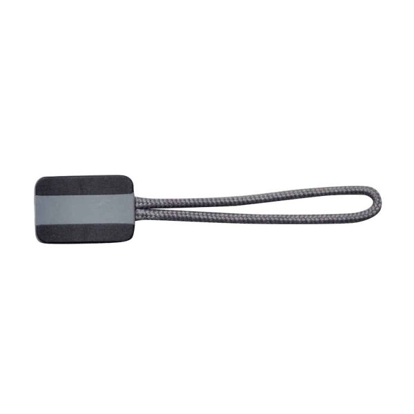 Zip Puller - Harvest 4pcs - Image 5