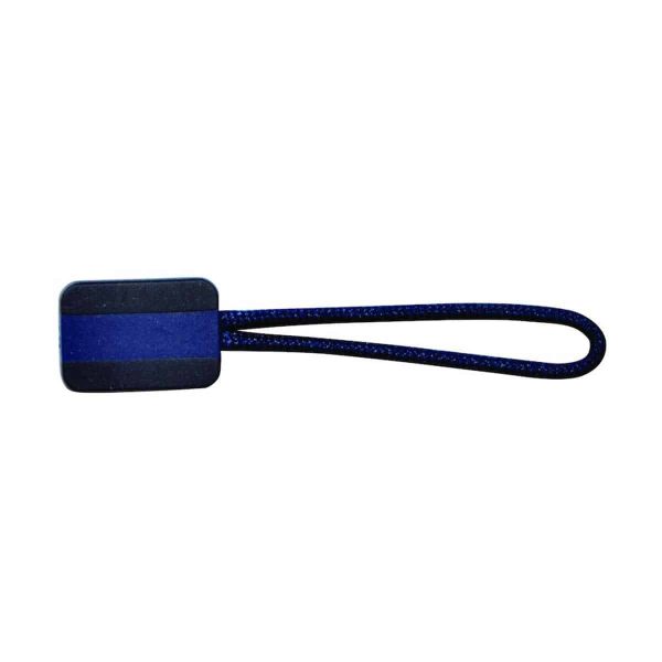 Zip Puller - Harvest 4pcs - Image 6